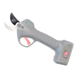 Lâmina p/Tesoura de Poda Zanon ZM22/ZM27